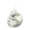 Make Market; 2" DIY Resin Bat Décor, 12ct. by Make Market®; Category:Halloween DIY Wood & Ceramic Crafts; Image:9